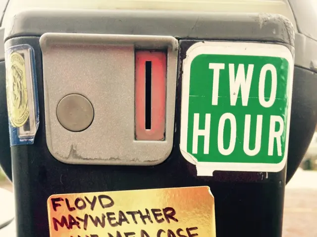 Energy company MN8 Energy to construct electric vehicle charging station for freight vehicles in...