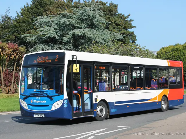 Expanding infrastructure team possible for Blackstone due to increased investment in the sector