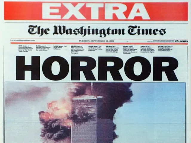 Catastrophic natural events inflict unprecedented destruction across the globe within the initial...