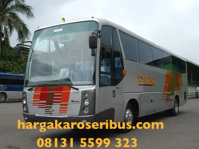 Uncovering Your Bank's Routing Digits: A Step-by-Step Guide