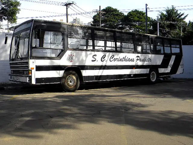 Anticipates Additional 150 Electric Buses from BVG in Coming Year