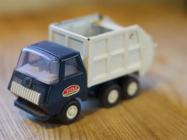 High-end market expansion planned by Leapmotor through the introduction of the D-series product...