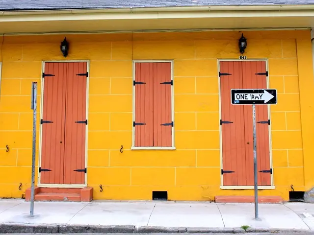 Swedish investment group BII and Swedfund collaborate to establish a company focusing on supplying...