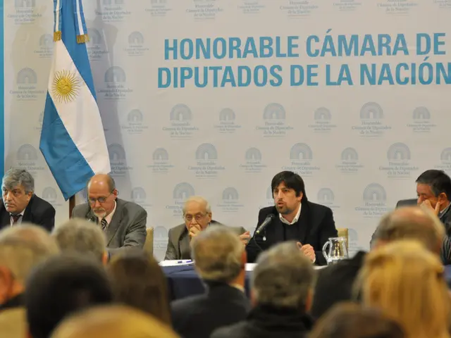 Delaware court decision compels California shareholders to abide by the chosen jurisdiction for...