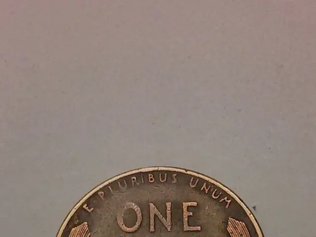 Tensions Ease: Trump's Muted Response Following His 8-Hour Warning Towards India in the Context of...