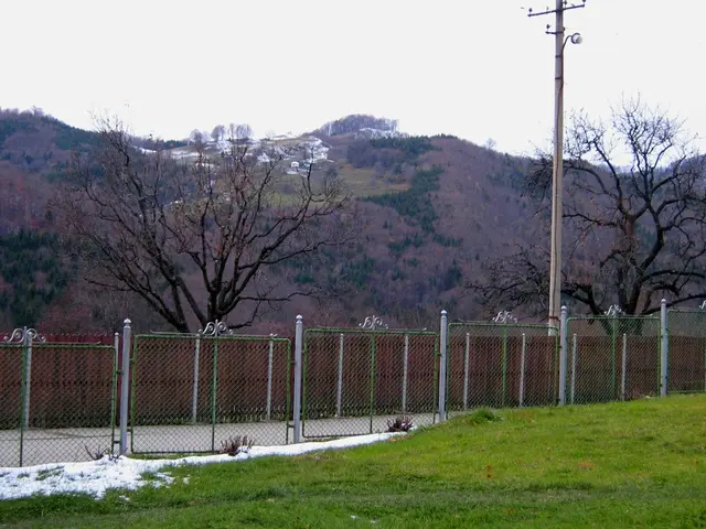 Top 8 Real Estate Listings Offering Small Farmland Parcels for Purchase