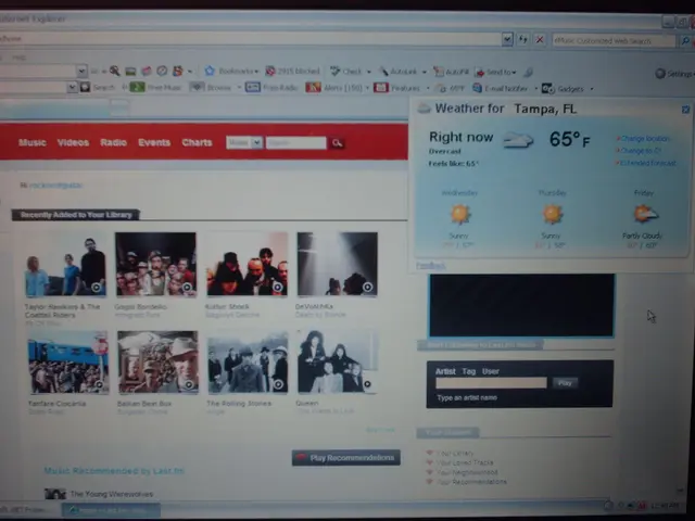 Web3 ownership gains momentum as CodexField and NTHChain team up for collaborative advancements.