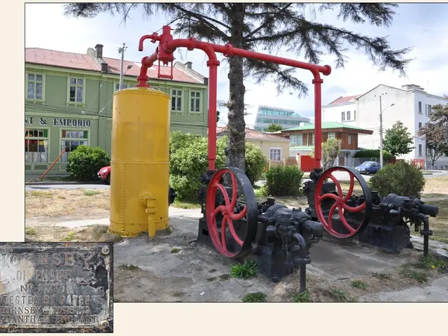 Powerhouse Companies Spheron and Nubila Team Up to Utilize Web3 Technology for Sustaining AI in...