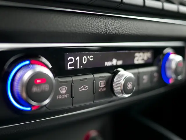 High-speed breaker tested in the US at 1,800 volts may ignite a surge in DC electricity technology.