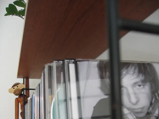 Globally, our site showcases 54 lawyers in the 2022 Partner Class.