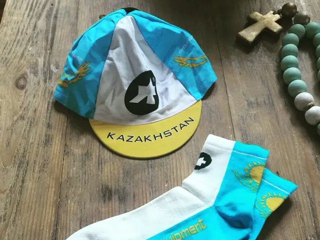 Employers in the UAE deliberating over shortening the customary 6-month trial period for new hires?