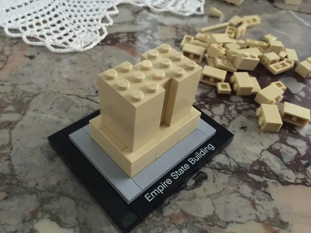 The Construction Fabrics industry is projected to reach a value of 12.8 billion USD by the year...