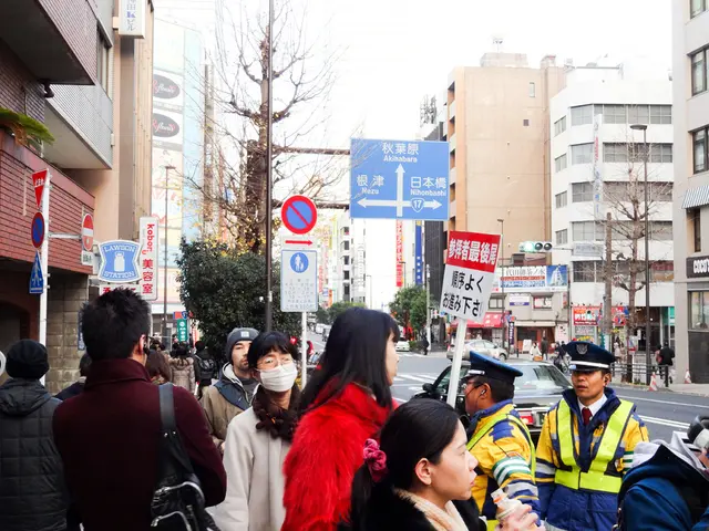 The potential for BP to demonstrate financial rigor and discipline in their operations