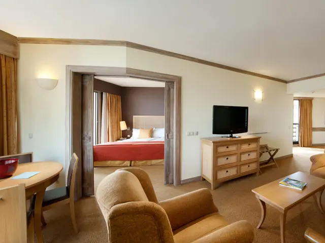 Soaring house prices and properties in the market