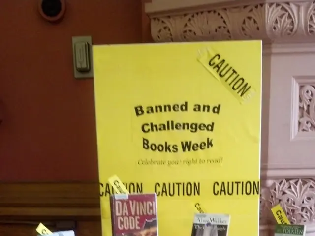 Increase in Bankruptcies Reported in July