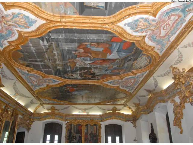 Advantages for Both the Employer's and State's Favor