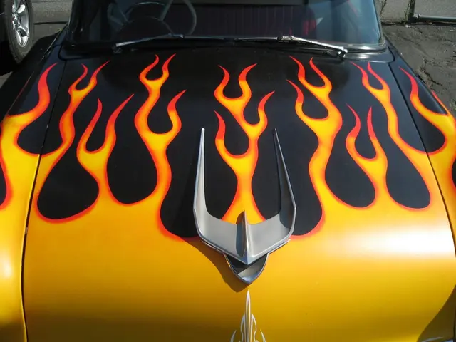 Hankook to Debut Specialty Tyres Designed for Electric Sports Utility Vehicles and Light Electric...