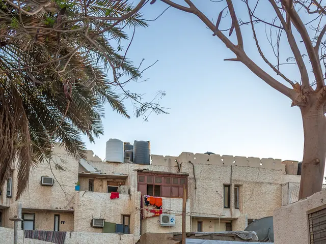 Yakutsk residents will receive natural gas supply to nearly all their homes, according to the...