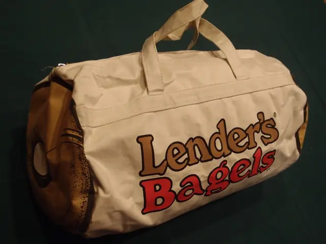 Which type of mortgage lender suits you best: National or local?