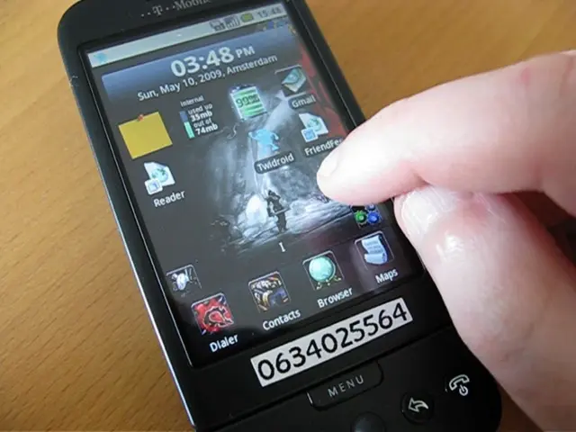 Checking SBI Balance: Instructions for Account Number Inquiry