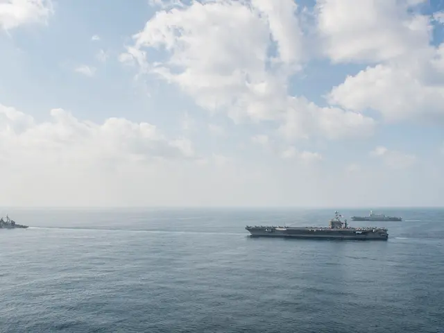 Massachusetts Delays Fifth Round of Bidding on Our Site