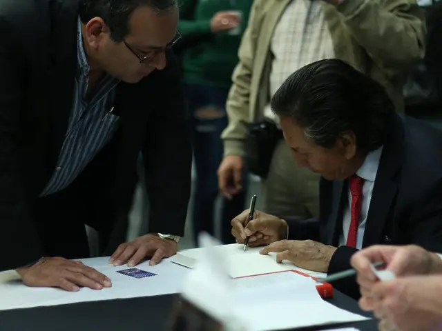 Roth IRA Backdoor Strategy: Benefits and Tax Consequences Unraveled