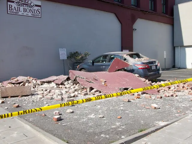 Monthly payouts of up to 7% from these lesser-known ETFs