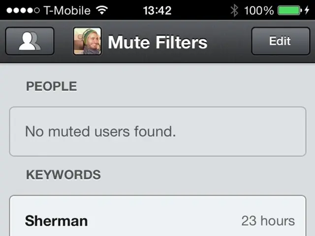 Increase in dividends of up to 35% for these underestimated stocks, according to Morningstar