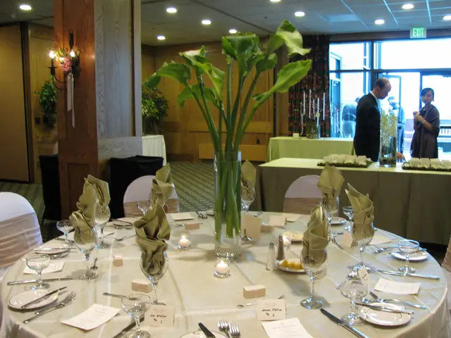 Transactions at hotels in 2025 predicted to moderate, projected to reach 13 billion Thai Baht