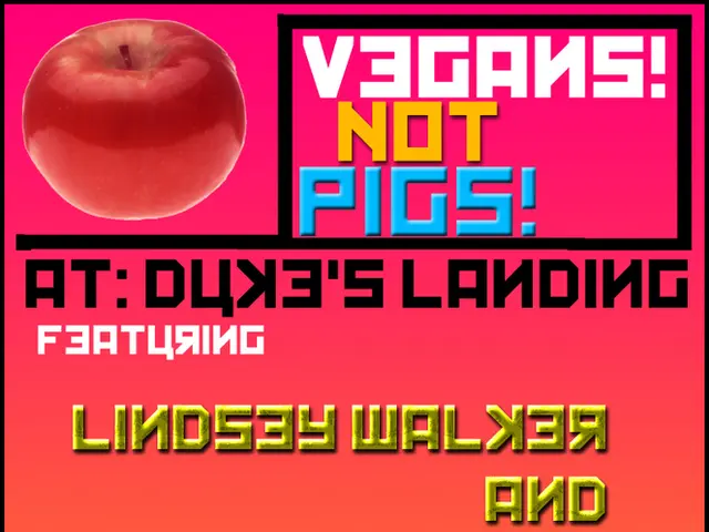 Trump commends the "excellent narrative" of the intelligence chief