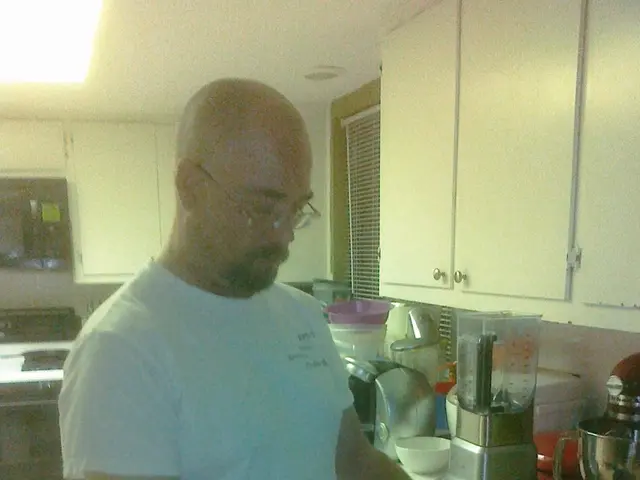 MDI Commences Operations in Dermbach on September 25, 25