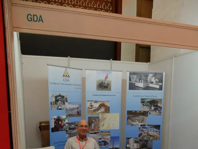 Transforming Your Supply Chain: 7 Real-life Applications of Robotic Process Automation (RPA)