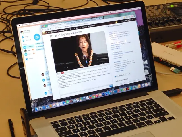 Workplace Inefficiencies: Identifying and Addressing the Top 3 Time Sinks