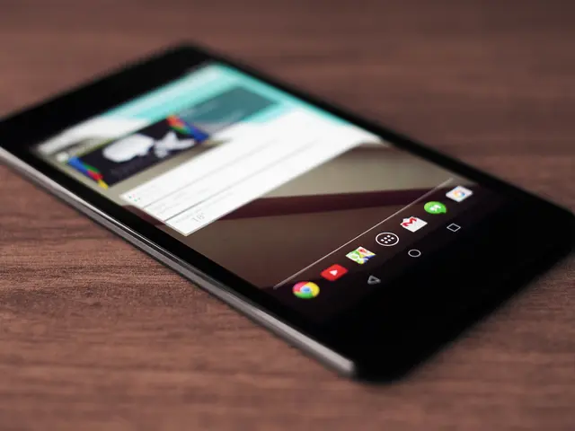 Saudi-based Zension secures $30 million in Series A funding to provide mobile phones on a...