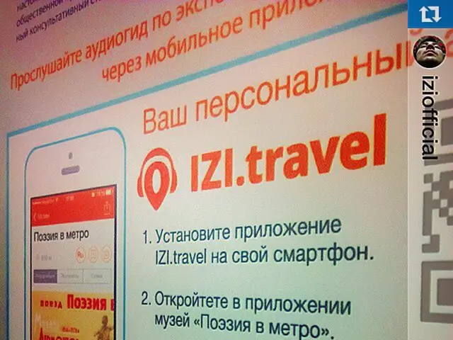 Advertising Agencies in the Ural region are now accepting applications for their Ranking 2025...