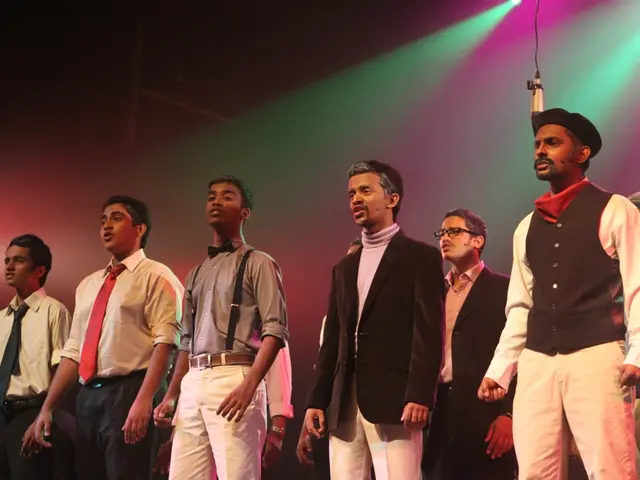 Building a Lead Generation Procedure for Your Company: A Step-by-Step Guide