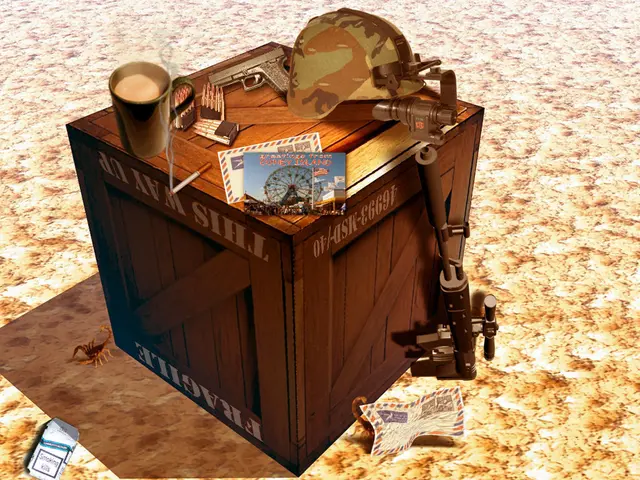 Augmented Fortunes Prospect for Three Zodiac Signs Post August 11 - 17