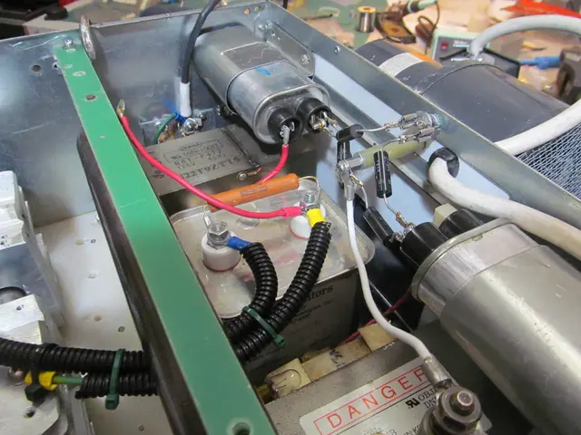 Electrical Contacts Industry Expected to Reach USD 18.6 Billion by 2034