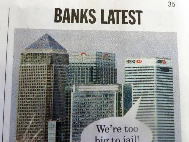 Market Insights: Invest in Raubex, liquidate Sasol positions