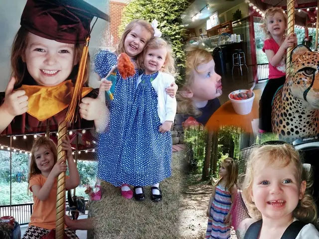 Wyoming State Fair Receives Financial Aid from State Fair Foundation