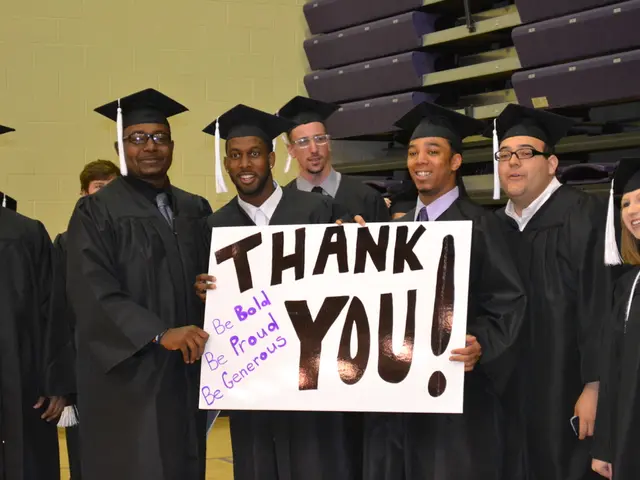 Top Meme Trends: Cryptocurrencies Showing Promising Growth in 2025