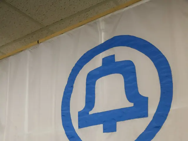 Actor Vijay from Tamil Nadu's Vetri Kazhagam Party Unveils Pledge for Agricultural Development,...