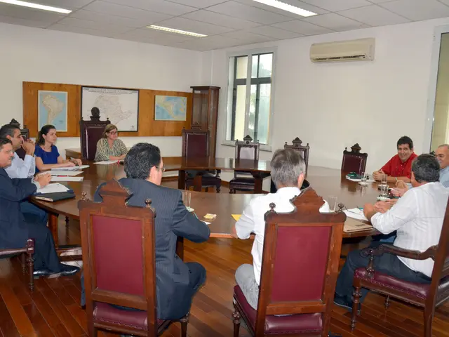 Upcoming Presentation and Q&A Session for Interim Report Spanning April to June 2022