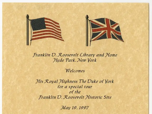 July's Consumer Price Index Report Ups Prints Probability of Interest Rate Reduction: Opinions from...