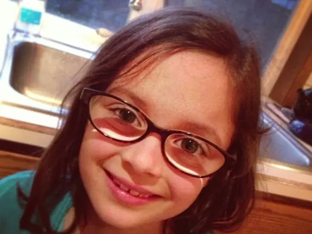 Republican Party Proposes Automatic Enrollment of Children in a 'Trump Savings Account' Program