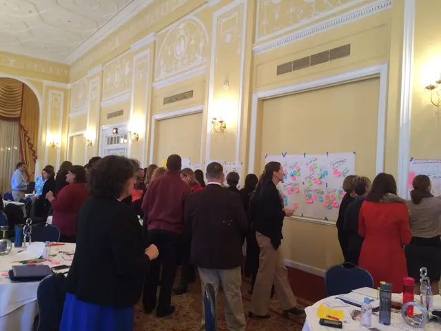 Extrafunding of half a million for the Jewish Museum Berlin.