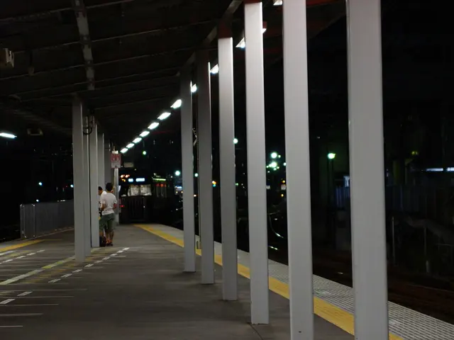 European pension systems compared in an analysis by Visual Capitalist across 35 nations