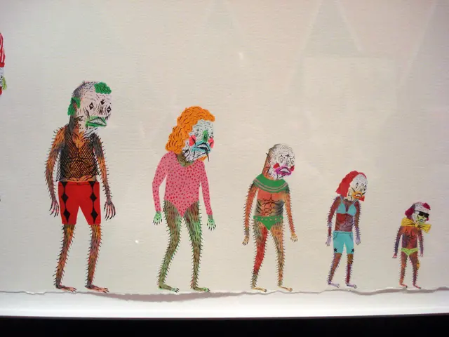 Car owner's 2019 Toyota Tacoma is under repair for faulty white paint at the dealer; however, they...