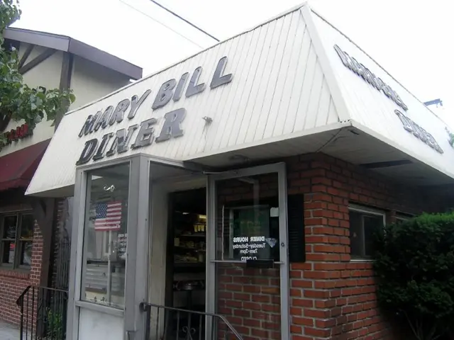 Shikha Rajput takes on role as Lead - Legal at JSW Greentech