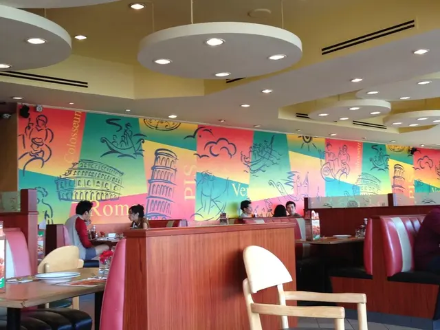 Picking the Ideal Franchise Structure for Your Commercial Venture